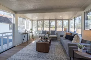 1388 Breezy Circle, Norcross, GA 30093 - Photo 35