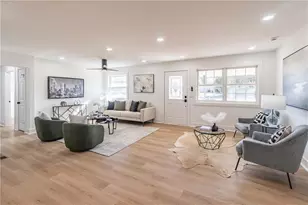 1388 Breezy Circle, Norcross, GA 30093 - Photo 11