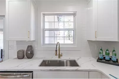 1388 Breezy Circle, Norcross, GA 30093 - Photo 21