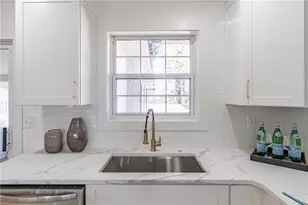 1388 Breezy Circle, Norcross, GA 30093 - Photo 21