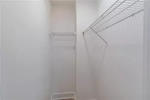 1388 Breezy Circle, Norcross, GA 30093 - Photo 27