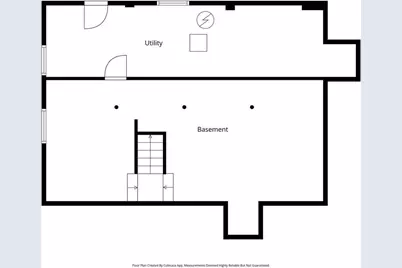 2793 Marco Drive NW, Atlanta, GA 30318 - Photo 23