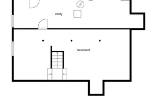 2793 Marco Dr NW, Atlanta, GA 30318 - Photo 23