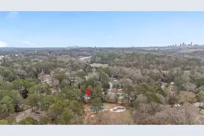 2793 Marco Drive NW, Atlanta, GA 30318 - Photo 21