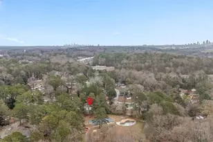 2793 Marco Dr NW, Atlanta, GA 30318 - Photo 21