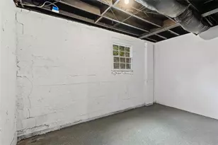 2793 Marco Dr NW, Atlanta, GA 30318 - Photo 15