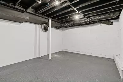 2793 Marco Drive NW, Atlanta, GA 30318 - Photo 13