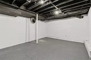 2793 Marco Dr NW, Atlanta, GA 30318 - Photo 13