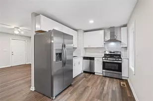 2793 Marco Dr NW, Atlanta, GA 30318 - Photo 5