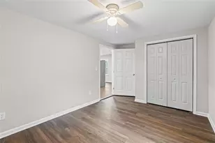 2793 Marco Dr NW, Atlanta, GA 30318 - Photo 7