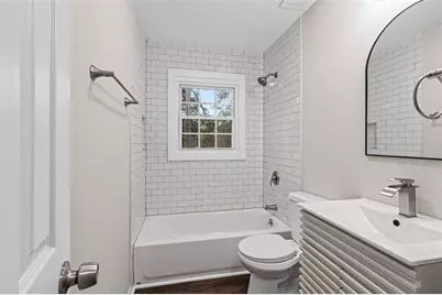 2793 Marco Drive NW, Atlanta, GA 30318 - Photo 9