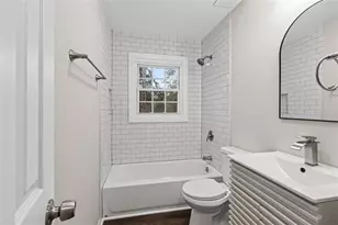 2793 Marco Dr NW, Atlanta, GA 30318 - Photo 9