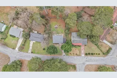 2793 Marco Drive NW, Atlanta, GA 30318 - Photo 19