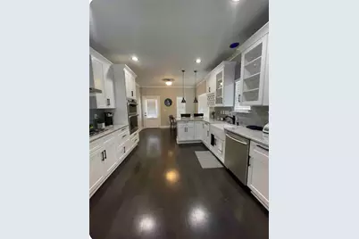 2668 Memorial Drive SE, Atlanta, GA 30317 - Photo 13