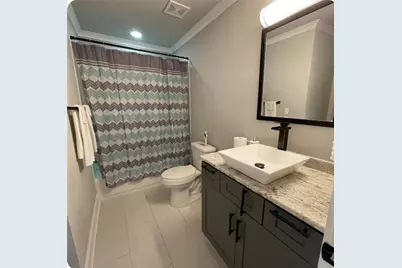 2668 Memorial Drive SE, Atlanta, GA 30317 - Photo 17