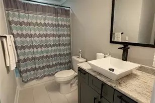 2668 Memorial Dr SE, Atlanta, GA 30317 - Photo 17