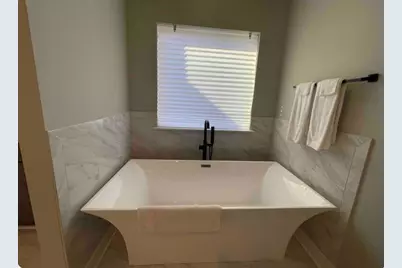 2668 Memorial Drive SE, Atlanta, GA 30317 - Photo 11