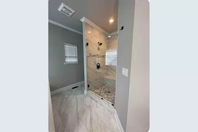 2668 Memorial Drive SE, Atlanta, GA 30317 - Photo 9