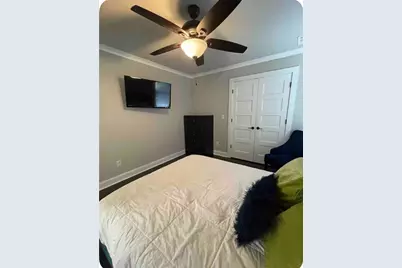 2668 Memorial Drive SE, Atlanta, GA 30317 - Photo 15