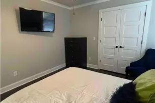 2668 Memorial Dr SE, Atlanta, GA 30317 - Photo 15