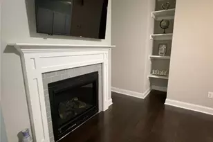 2668 Memorial Dr SE, Atlanta, GA 30317 - Photo 7