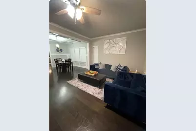 2668 Memorial Drive SE, Atlanta, GA 30317 - Photo 5