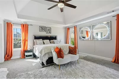 5663 Eternal Drive, Atlanta, GA 30349 - Photo 17