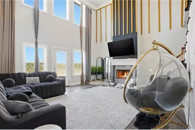 5663 Eternal Drive, Atlanta, GA 30349 - Photo 11