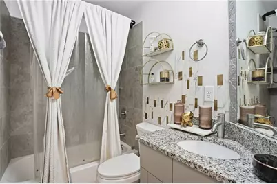 5663 Eternal Drive, Atlanta, GA 30349 - Photo 25