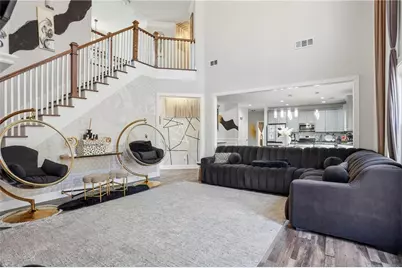 5663 Eternal Drive, Atlanta, GA 30349 - Photo 13