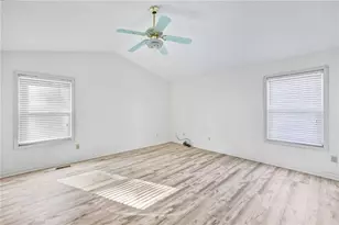 936 Tyrell Dr, Austell, GA 30106 - Photo 17