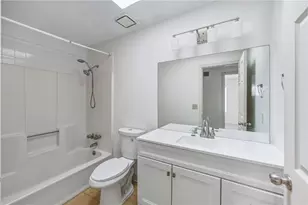 936 Tyrell Dr, Austell, GA 30106 - Photo 15