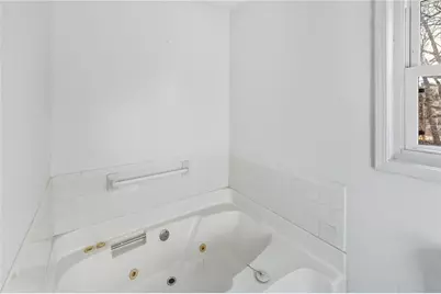 936 Tyrell Drive, Austell, GA 30106 - Photo 19