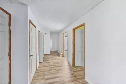 936 Tyrell Drive, Austell, GA 30106 - Photo 21