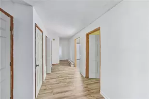 936 Tyrell Dr, Austell, GA 30106 - Photo 21