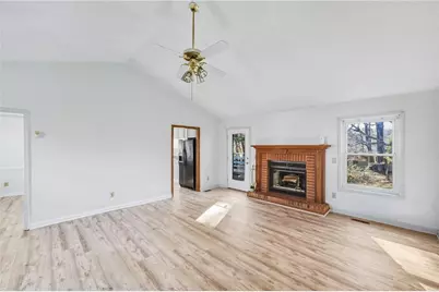 936 Tyrell Drive, Austell, GA 30106 - Photo 5