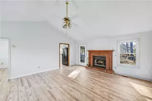 936 Tyrell Dr, Austell, GA 30106 - Photo 5