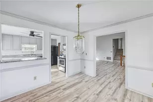 936 Tyrell Dr, Austell, GA 30106 - Photo 9