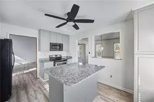 936 Tyrell Dr, Austell, GA 30106 - Photo 13