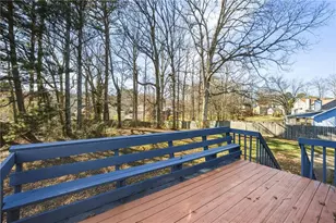 936 Tyrell Dr, Austell, GA 30106 - Photo 25