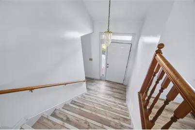 936 Tyrell Drive, Austell, GA 30106 - Photo 3