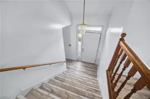 936 Tyrell Dr, Austell, GA 30106 - Photo 3