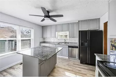 936 Tyrell Drive, Austell, GA 30106 - Photo 11