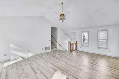 936 Tyrell Drive, Austell, GA 30106 - Photo 7