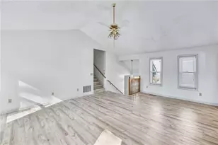 936 Tyrell Dr, Austell, GA 30106 - Photo 7