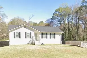 260 Remington, Ellenwood, GA 30294 - Photo 1