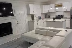 260 Remington, Ellenwood, GA 30294 - Photo 9
