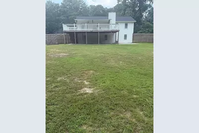 260 Remington, Ellenwood, GA 30294 - Photo 3
