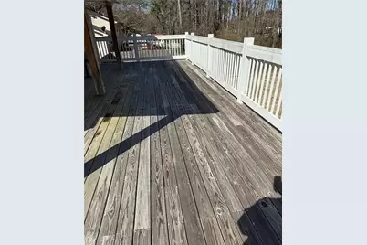 260 Remington, Ellenwood, GA 30294 - Photo 7