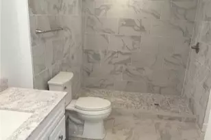 260 Remington, Ellenwood, GA 30294 - Photo 19